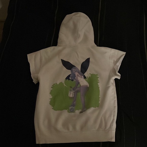 Playboy - Picture 2 of 2